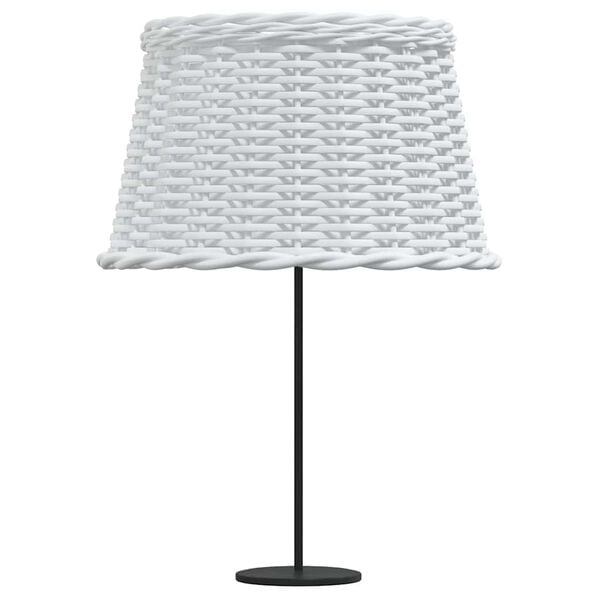 A apresentar a imagem do produto 4 de 7