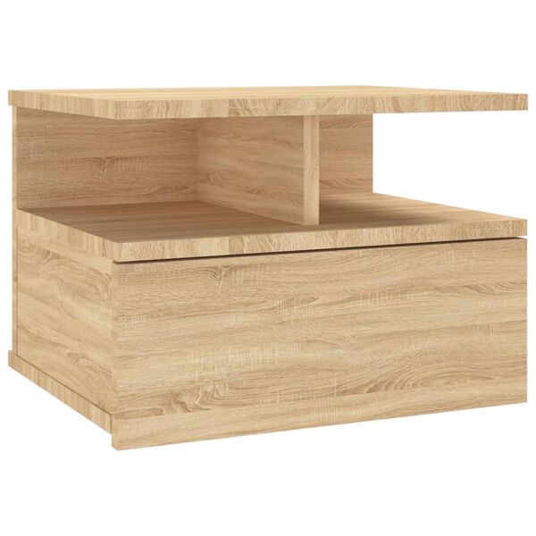 A apresentar a imagem do produto 1 de 8