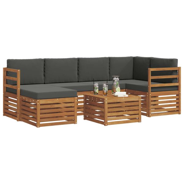 A apresentar a imagem do produto 3 de 12