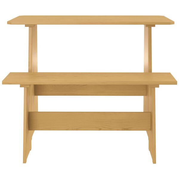 A apresentar a imagem do produto 2 de 8