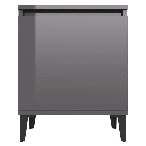 A apresentar a imagem do produto 4 de 8