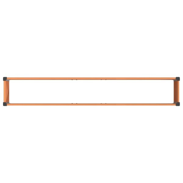 A apresentar a imagem do produto 4 de 6
