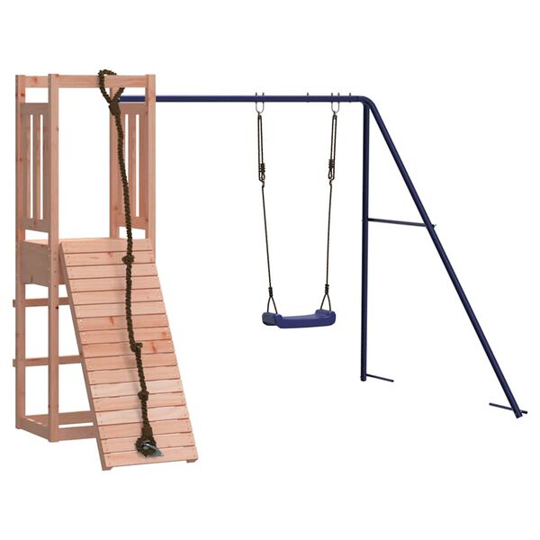 A apresentar a imagem do produto 1 de 11