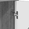 Imagem em miniatura do produto 11 de 13