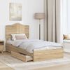 Imagem em miniatura do produto 3 de 13