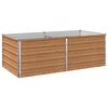 Wood_brown