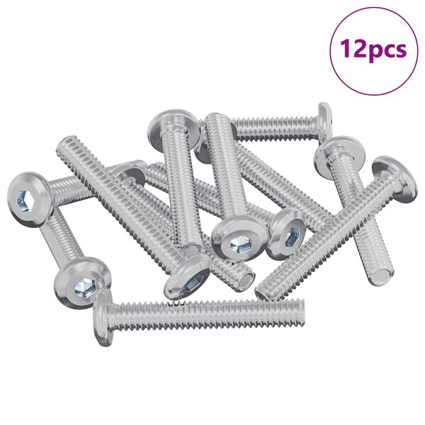 A apresentar a imagem do produto 1 de 5