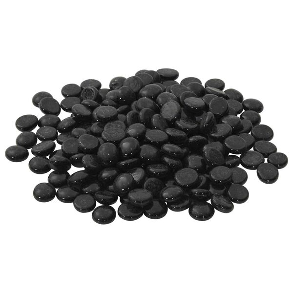 A apresentar a imagem do produto 1 de 4