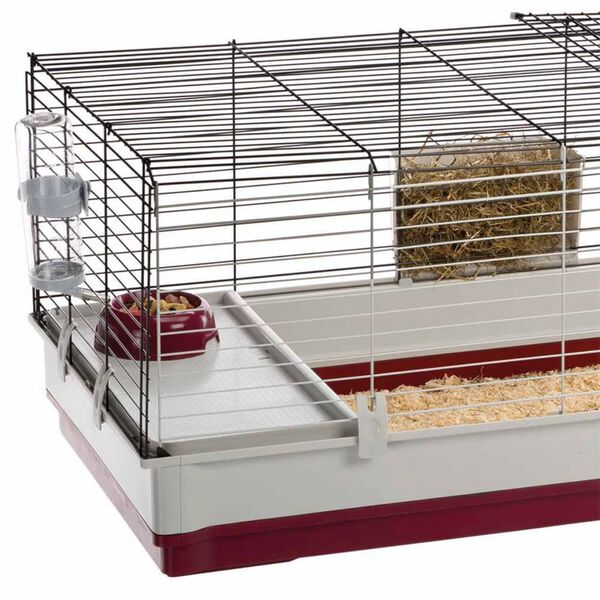 A apresentar a imagem do produto 3 de 8