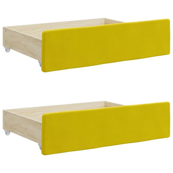 A apresentar a imagem do produto 1 de 8