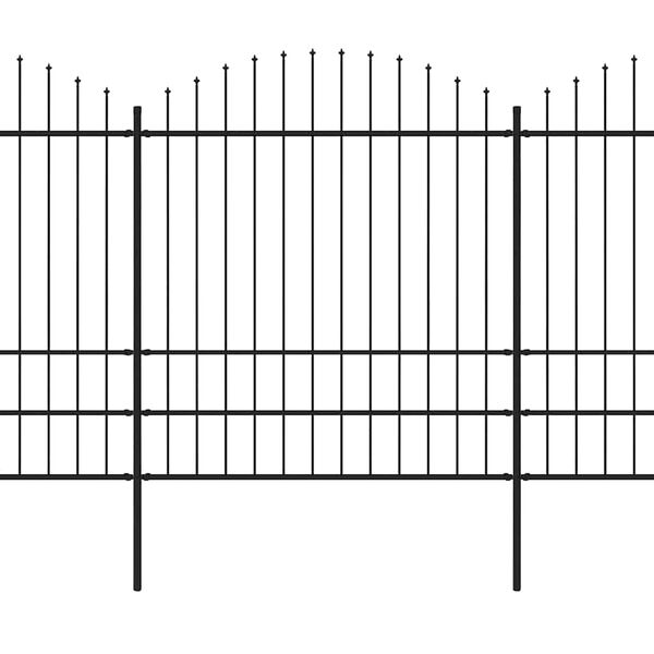 A apresentar a imagem do produto 2 de 6