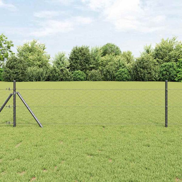 A apresentar a imagem do produto 2 de 8