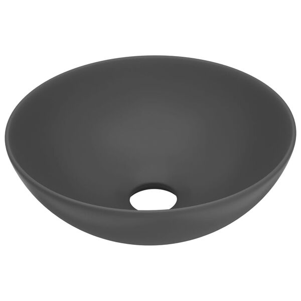 A apresentar a imagem do produto 1 de 6
