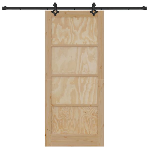 A apresentar a imagem do produto 4 de 11