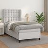 Imagem em miniatura do produto 2 de 12