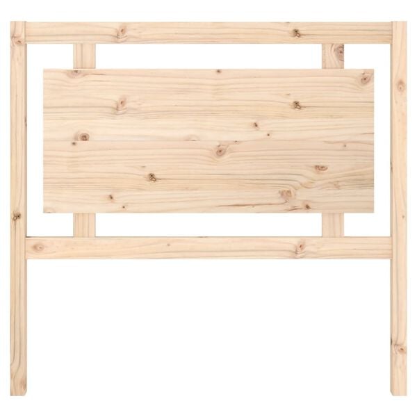 A apresentar a imagem do produto 4 de 7