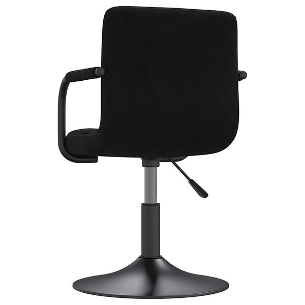 A apresentar a imagem do produto 4 de 9