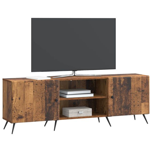 A apresentar a imagem do produto 2 de 10