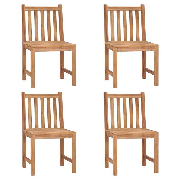 A apresentar a imagem do produto 2 de 13