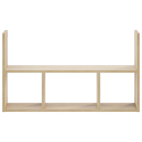 A apresentar a imagem do produto 3 de 6
