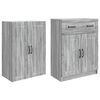 Imagem em miniatura do produto 4 de 10