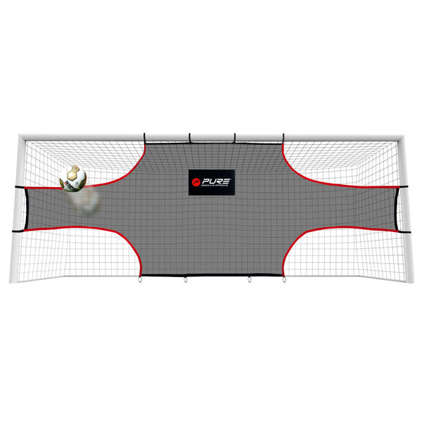 A apresentar a imagem do produto 1 de 3