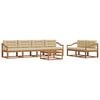 Natural_and_beige