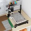 Imagem em miniatura do produto 6 de 13