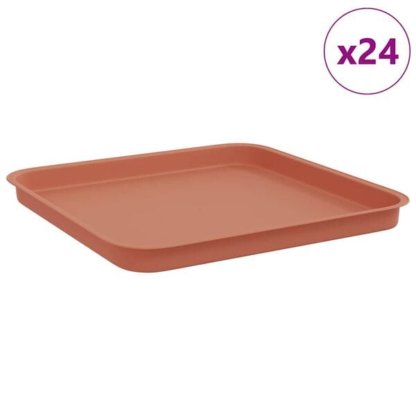 A apresentar a imagem do produto 1 de 10