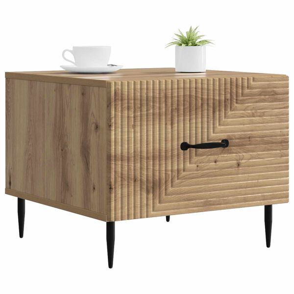 A apresentar a imagem do produto 2 de 10