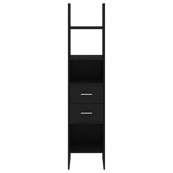 A apresentar a imagem do produto 4 de 8