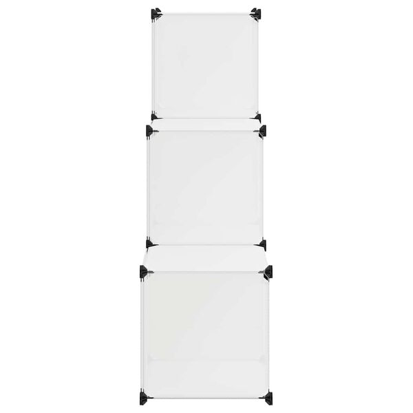 A apresentar a imagem do produto 4 de 8