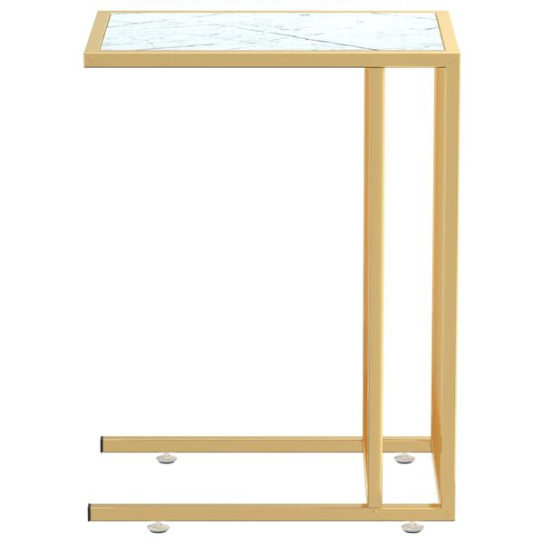 A apresentar a imagem do produto 4 de 7