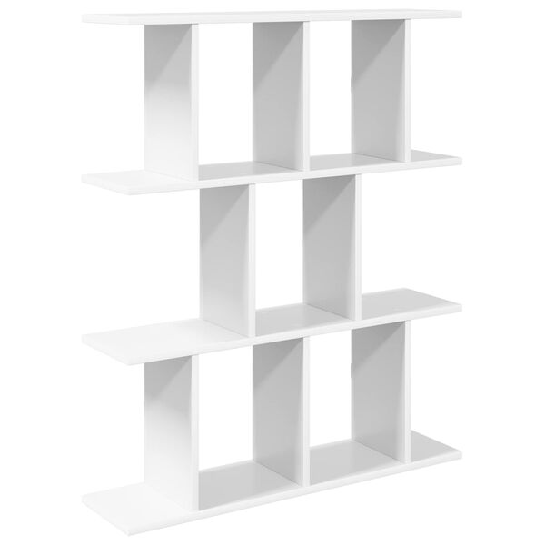 A apresentar a imagem do produto 1 de 8