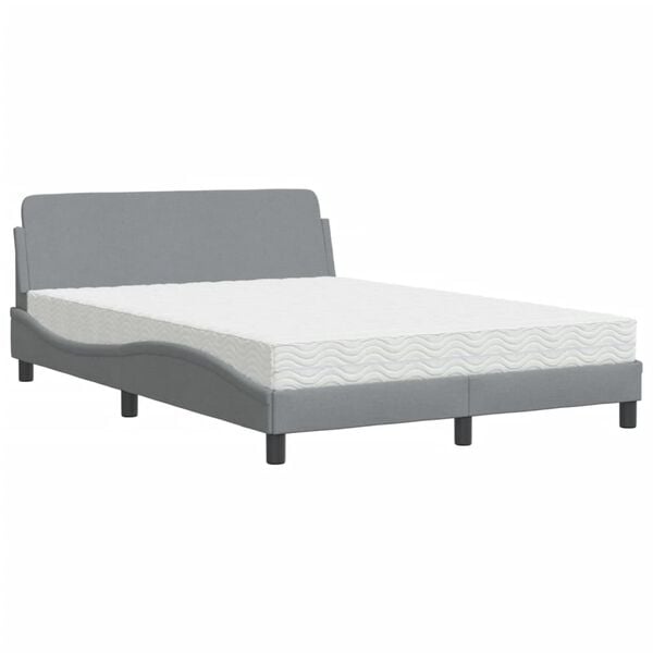 A apresentar a imagem do produto 1 de 9