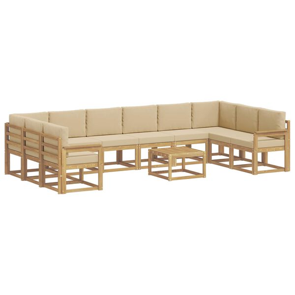 A apresentar a imagem do produto 1 de 11