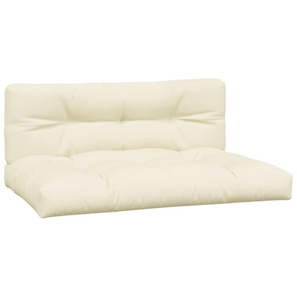 A apresentar a imagem do produto 1 de 9