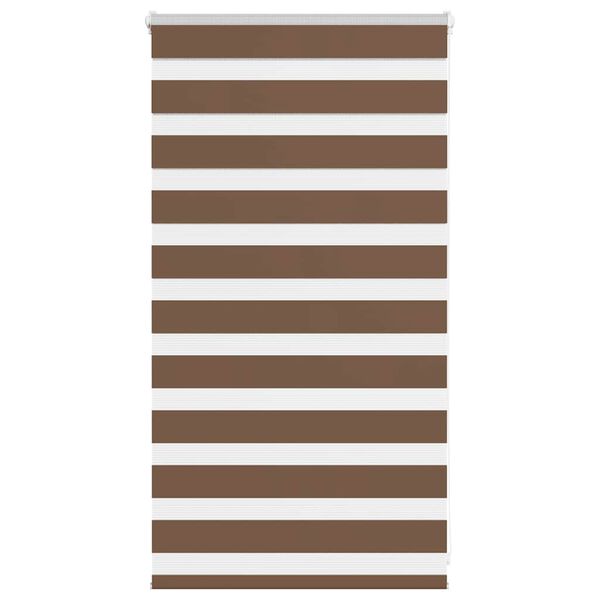 A apresentar a imagem do produto 1 de 16