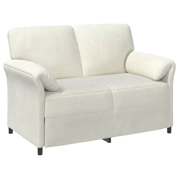 A apresentar a imagem do produto 1 de 9