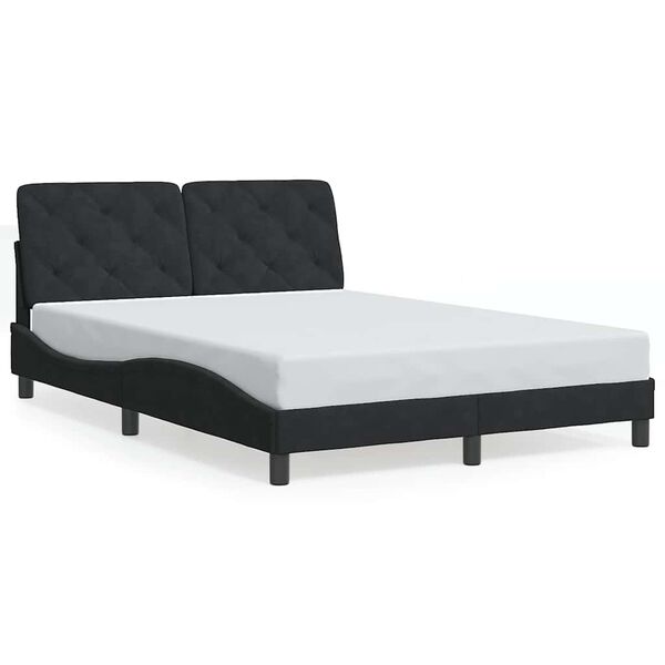 A apresentar a imagem do produto 1 de 12