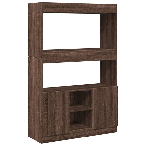 A apresentar a imagem do produto 1 de 13