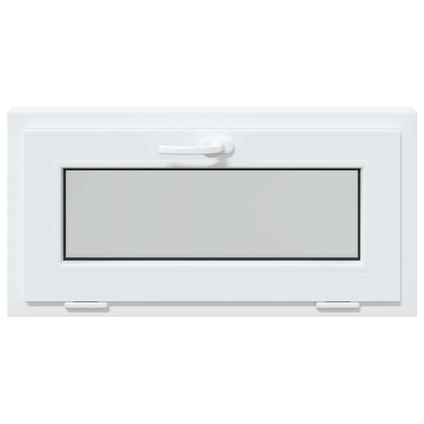 A apresentar a imagem do produto 4 de 13