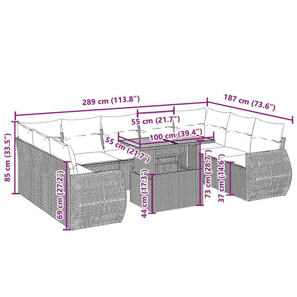 A apresentar a imagem do produto 3 de 17