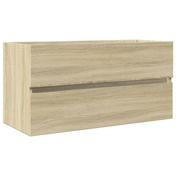 A apresentar a imagem do produto 4 de 9