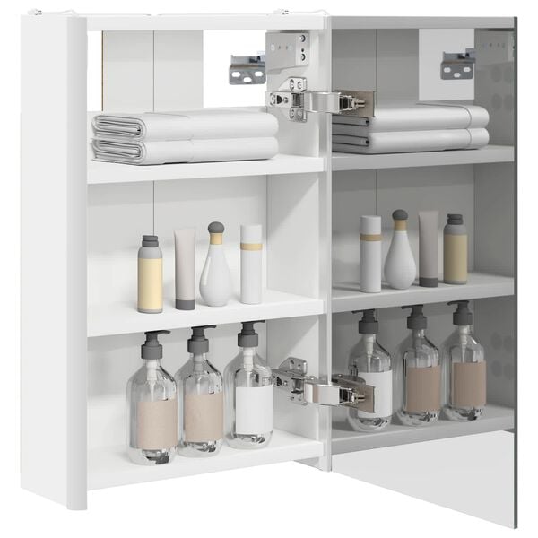 A apresentar a imagem do produto 3 de 13