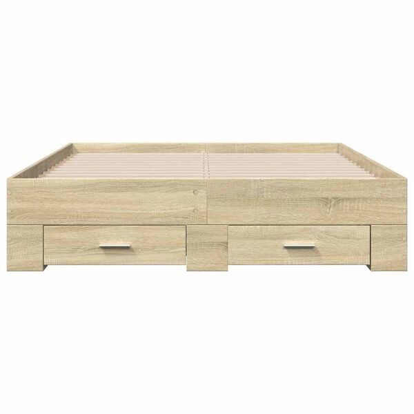 A apresentar a imagem do produto 4 de 10
