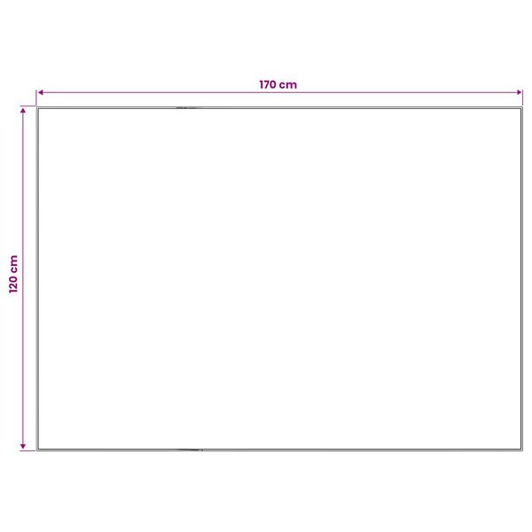 A apresentar a imagem do produto 4 de 4