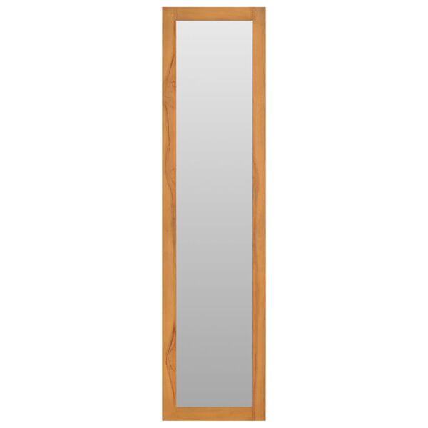 A apresentar a imagem do produto 2 de 6