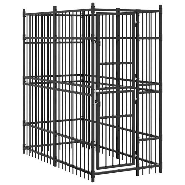 A apresentar a imagem do produto 1 de 12
