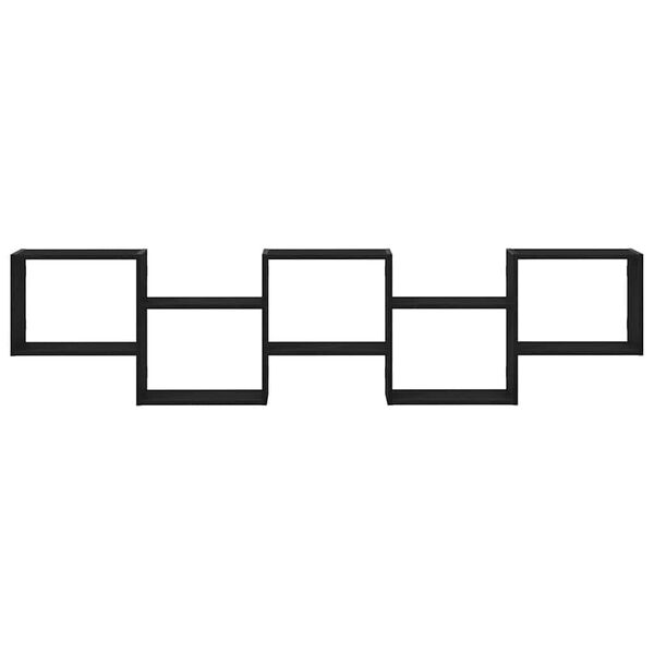 A apresentar a imagem do produto 4 de 10